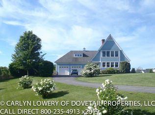 3714 Buffalo Ct, Harwood, MD 20776