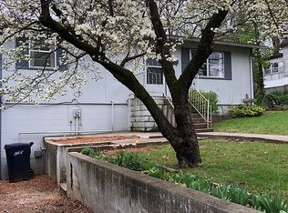 715 S High St, Neosho, MO 64850