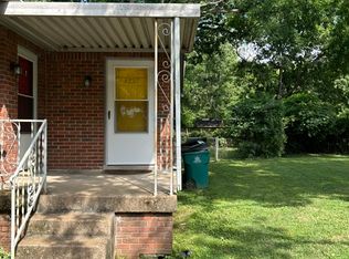6325 Thunderbird Dr, Nashville, TN 37209