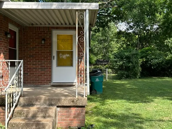 6325 Thunderbird Dr, Nashville, TN 37209
