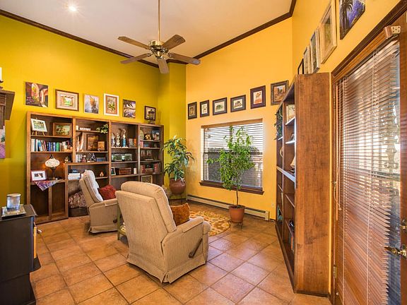 FOTOVAN.com_13000 Cambridge (011)