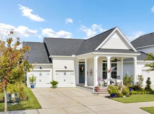 107 True Blue Loop, Summerville, SC 29486