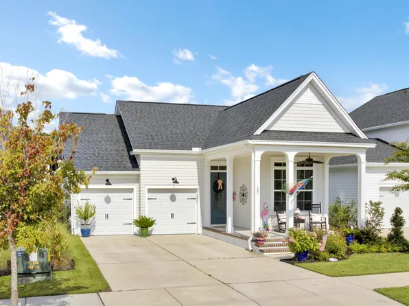 107 True Blue Loop, Summerville, SC 29486