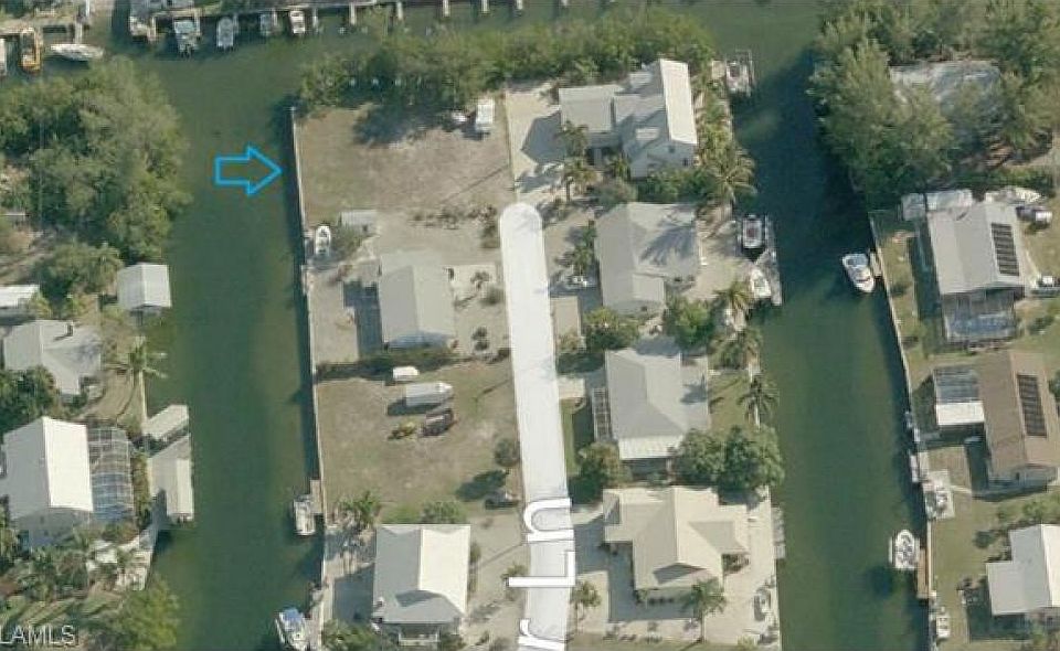 1st image of 3570 Outrigger Ln