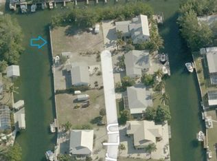 3570 Outrigger Ln, Saint James City, FL 33956