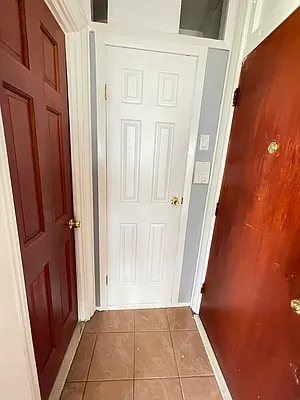 Rented by Brixton Manor LLC | media 6