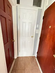 Rented by Brixton Manor LLC