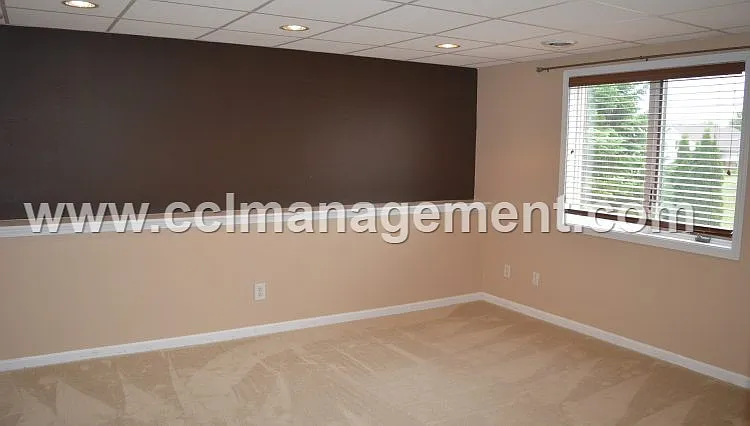 7329 Blue Maple Trl — Photo 14