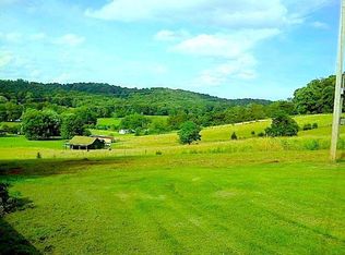 2963 Hickory Valley Rd, Sparta, TN 38583