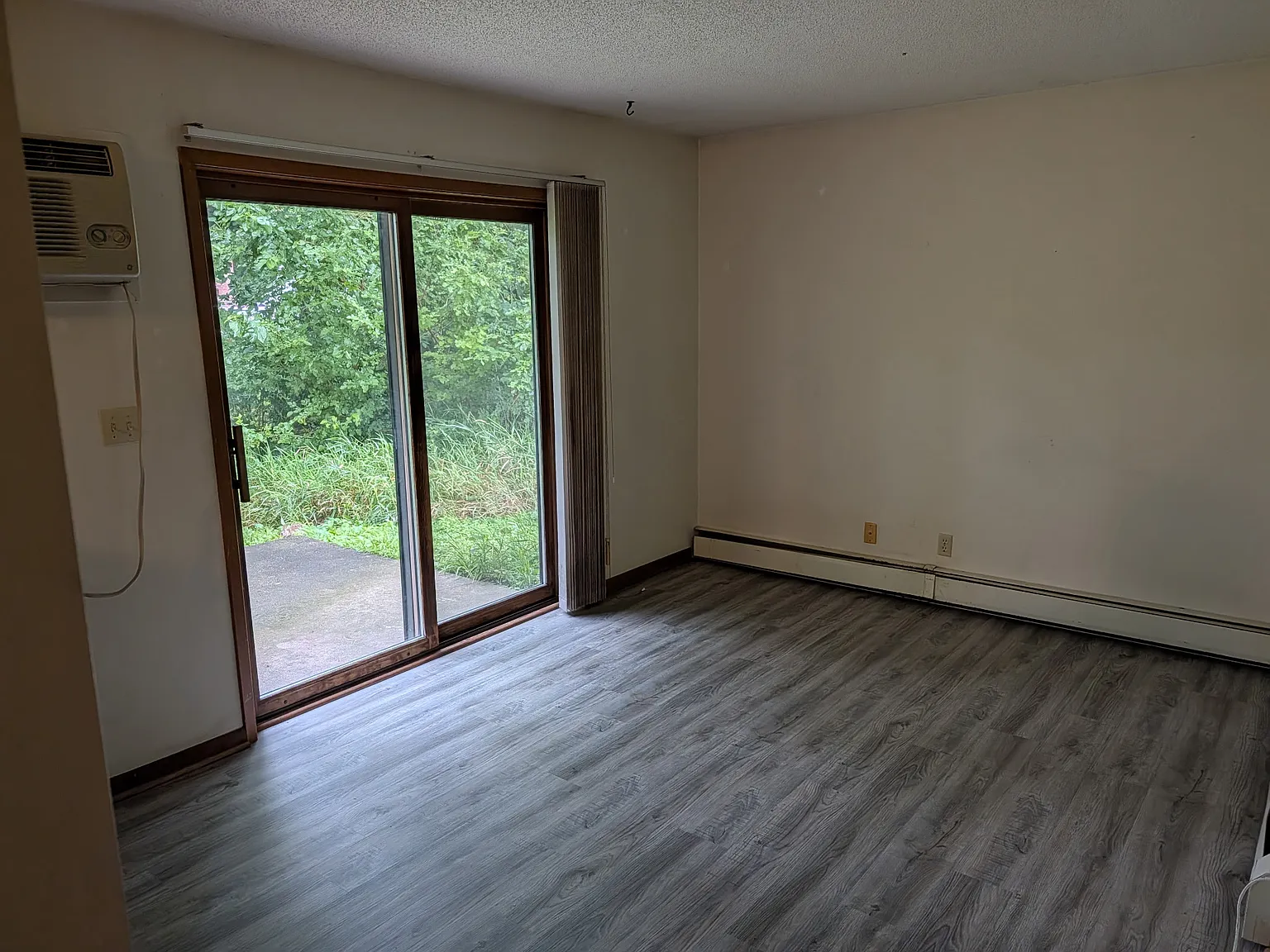 1 bed, $700 — Photo 3
