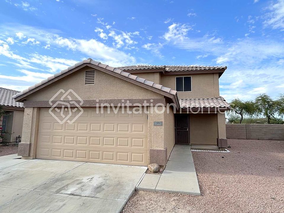 1st image of 11912 W Scotts Dr