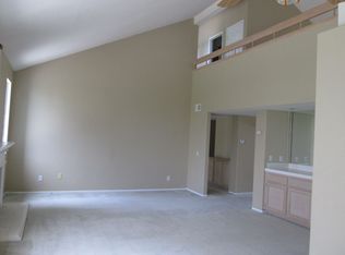 368 Luiseno Ave, Oceanside, CA 92057