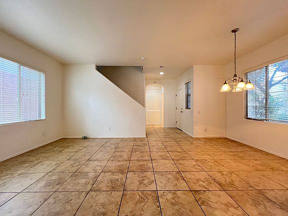 4th image of 8947 Lanta Island Ave