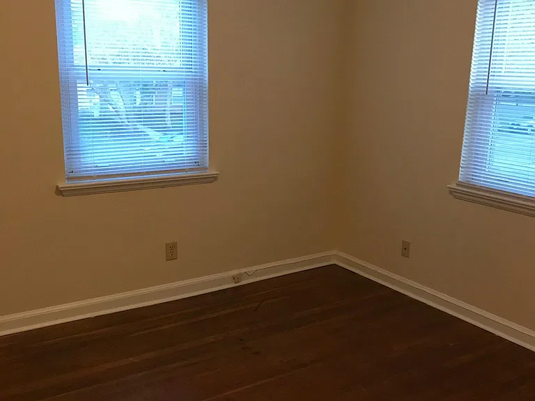 3046 Fair Ave — Photo 20