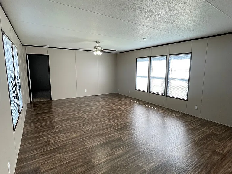 Woodlake Estates (TX) — Photo 14