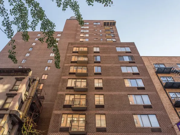 344 East 63rd Street image 11 of 11