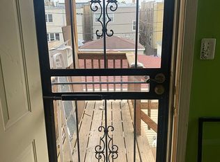 4307 W Schubert Ave #2, Chicago, IL 60639