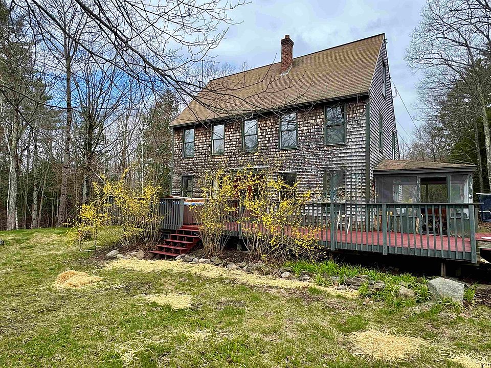 1st image of 57 Summit Road