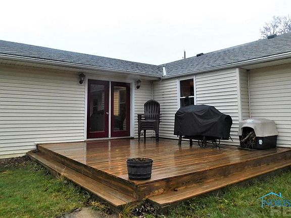 3rd image of 205 Wilch St