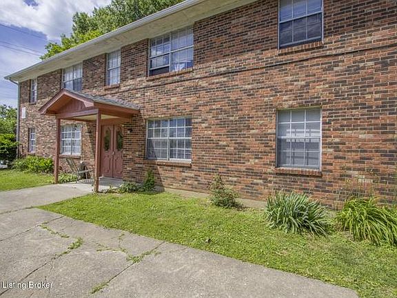 4th image of 12511 E Orell Rd #3