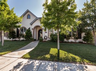 6817 Marika Cir, Amarillo, TX 79124