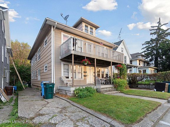 4th image of 1718 S Washington Ave