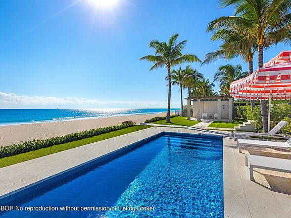 3rd image of 870 S Ocean Blvd
