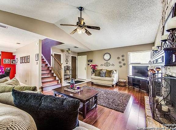 4th image of 14406 Modesta Pl