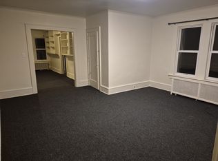1901 N Washington Ave, Scranton, PA 18509