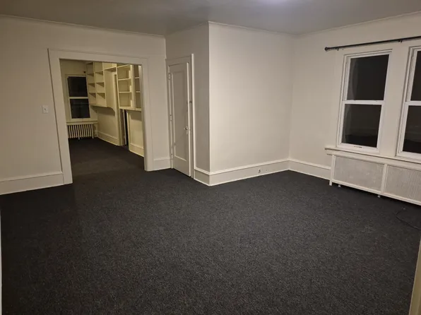 1901 N Washington Ave, Scranton, PA 18509