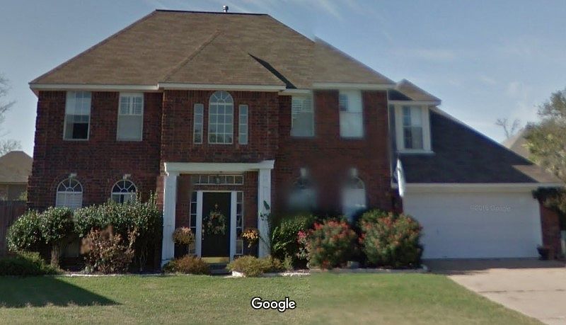 1st image of 4745 Tiffany Park Cir
