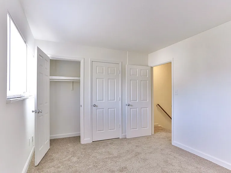 Highland Commons — Photo 37