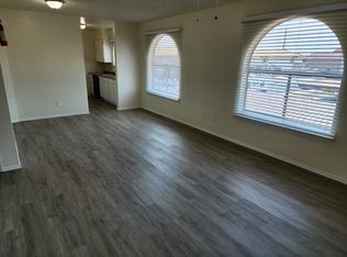 2964 E Cicero St APT 201, Mesa, AZ 85213