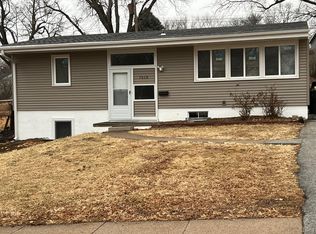 7618 Charles St, Omaha, NE 68114