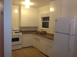 11850 Oxnard St, North Hollywood, CA 91606