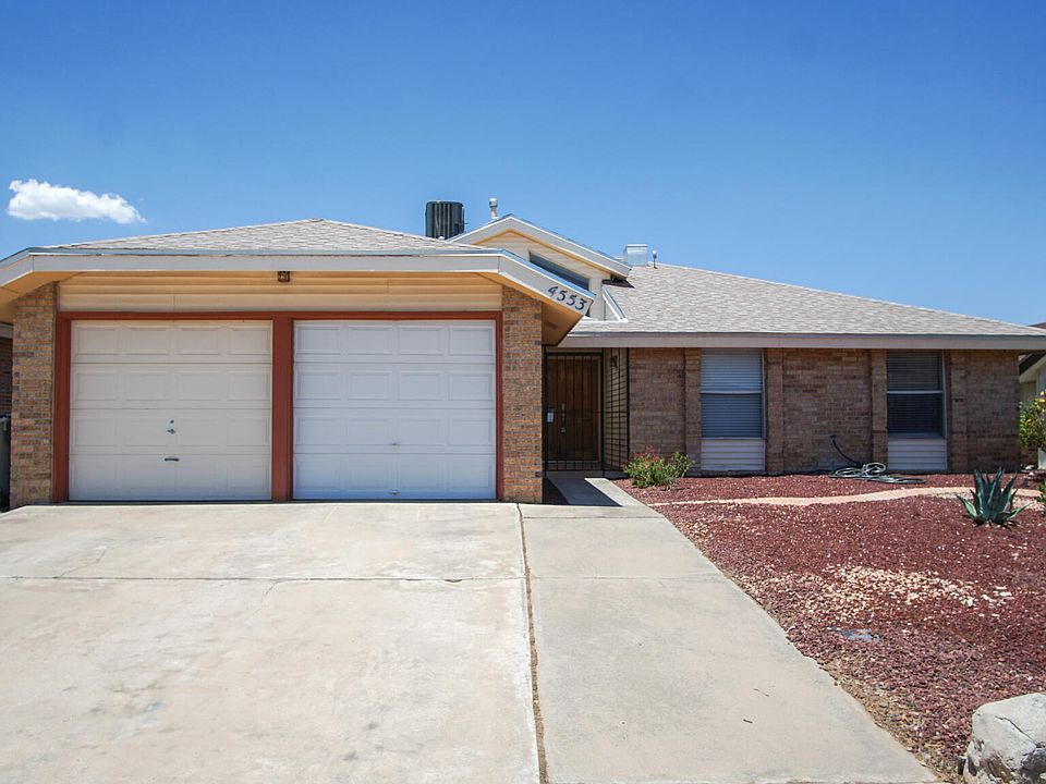 1st image of 4553 Gen Maloney Cir