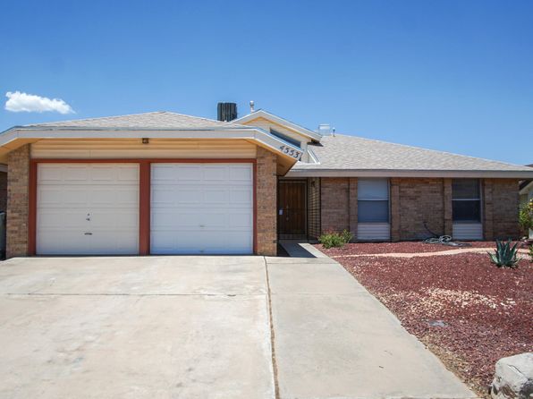4553 Gen Maloney Cir