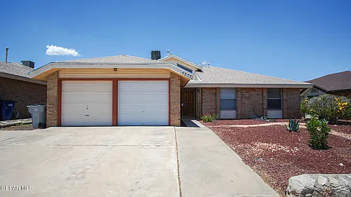 4553 Gen Maloney Cir Photo 1 4553 Gen Maloney Cir Photo 1