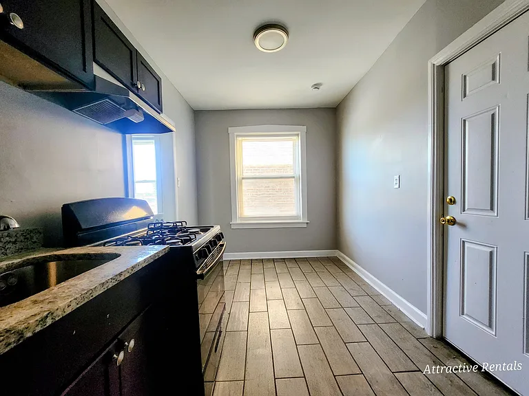 6055 S Troy St #2 — Photo 6