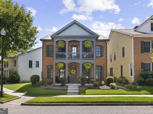 1516 Baxley Pine Trce, Suwanee, GA 30024