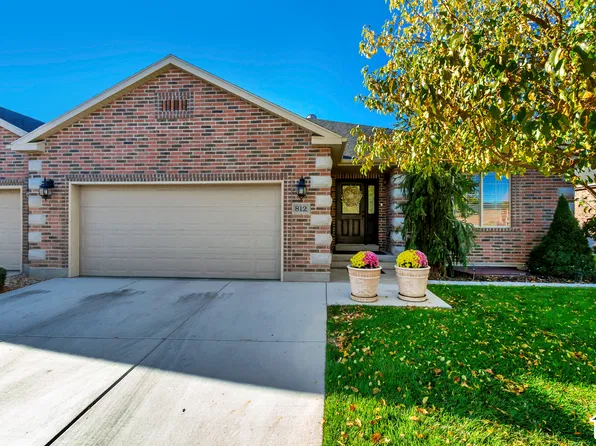 812 E 100 S, American Fork, UT 84003