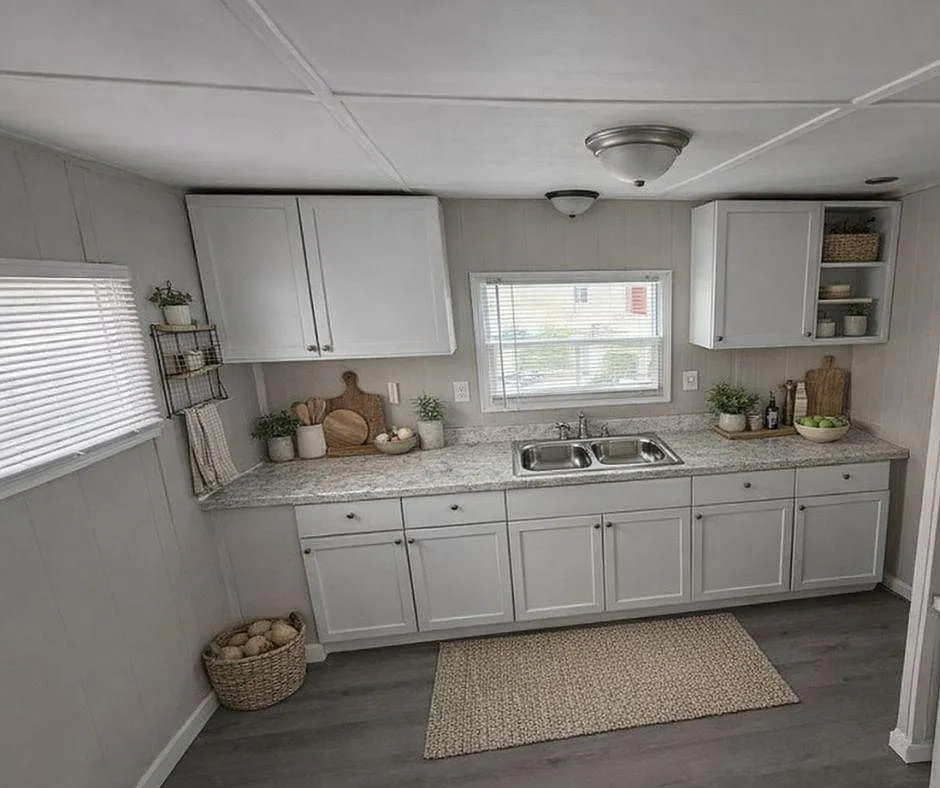 390 W Joe St #705 photo 1