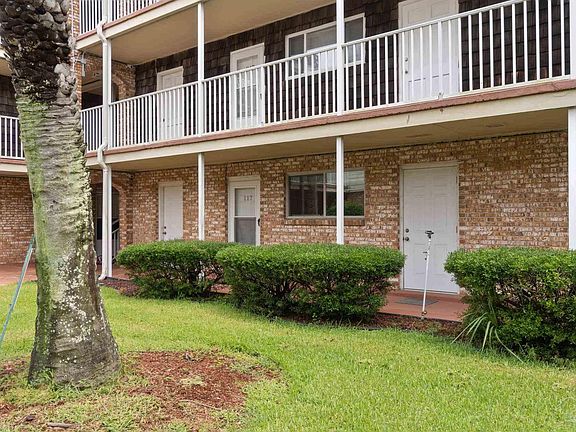 2nd image of 600 Scenic Hwy APT 117