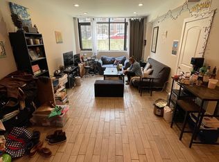 5733 N Winthrop Ave #1GARDEN, Chicago, IL 60660