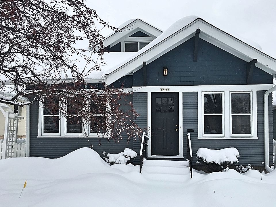 Central MacGrove Location