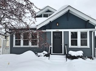1447 Randolph Ave, Saint Paul, MN 55105
