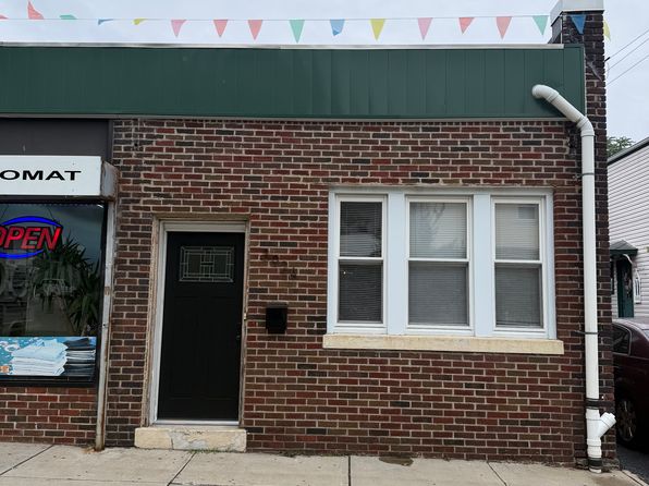 392 Highland Ave #A