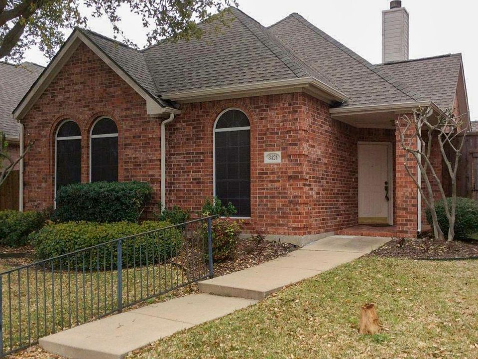 1st image of 8424 Grand Canyon Dr
