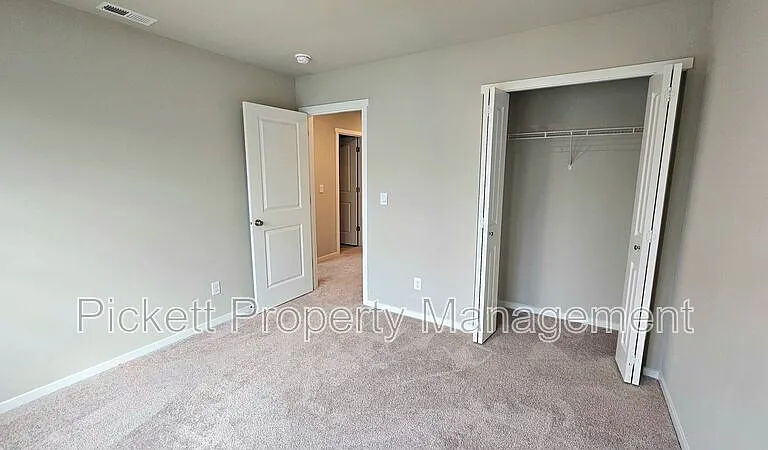 1278 W Pendleton Way — Photo 21