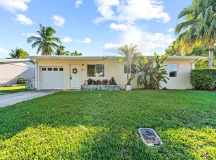30810 SW 191st Ave, Homestead, FL 33030